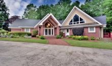 2264 Lake Ranch Gainesville, GA 30506