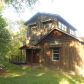 65 Standridge Dr, Hayden, AL 35079 ID:12769876