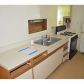 509 Saltoun Ave, Odenton, MD 21113 ID:12773811