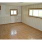 509 Saltoun Ave, Odenton, MD 21113 ID:12773814