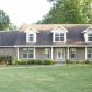 114 Terry Lane, Cottontown, TN 37048 ID:12797245