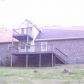 114 Terry Lane, Cottontown, TN 37048 ID:12797247