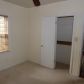 619 Custer Ave, Billings, MT 59101 ID:12800768