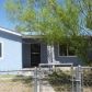 2261 Wilbur Rd SW, Albuquerque, NM 87105 ID:12808584