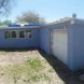 2261 Wilbur Rd SW, Albuquerque, NM 87105 ID:12808585