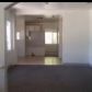 2261 Wilbur Rd SW, Albuquerque, NM 87105 ID:12808587