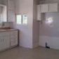 2261 Wilbur Rd SW, Albuquerque, NM 87105 ID:12808590