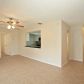 5310 NW 30 CT, Pompano Beach, FL 33063 ID:12818492