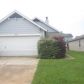 18939 Remington Bend Dr, Houston, TX 77073 ID:12825120