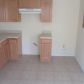 18939 Remington Bend Dr, Houston, TX 77073 ID:12825121