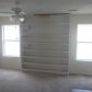 18939 Remington Bend Dr, Houston, TX 77073 ID:12825122