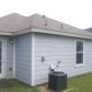 18939 Remington Bend Dr, Houston, TX 77073 ID:12825123