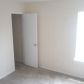 18939 Remington Bend Dr, Houston, TX 77073 ID:12825124