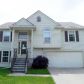 6305 4th St, Romulus, MI 48174 ID:12836380