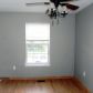 6305 4th St, Romulus, MI 48174 ID:12836381