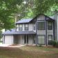 4484 Creek Ford Trace, Duluth, GA 30096 ID:12764196