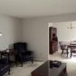 4484 Creek Ford Trace, Duluth, GA 30096 ID:12764200