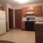 4484 Creek Ford Trace, Duluth, GA 30096 ID:12764202