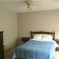 4484 Creek Ford Trace, Duluth, GA 30096 ID:12764204