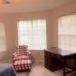 4484 Creek Ford Trace, Duluth, GA 30096 ID:12764205