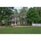 2250 Hill Creek Way, Marietta, GA 30062 ID:12804813