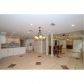 2250 Hill Creek Way, Marietta, GA 30062 ID:12804814