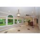 2250 Hill Creek Way, Marietta, GA 30062 ID:12804815