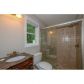 2250 Hill Creek Way, Marietta, GA 30062 ID:12804816