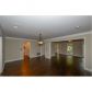 2250 Hill Creek Way, Marietta, GA 30062 ID:12804817