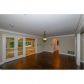 2250 Hill Creek Way, Marietta, GA 30062 ID:12804818