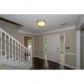 2250 Hill Creek Way, Marietta, GA 30062 ID:12804819