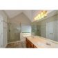 2250 Hill Creek Way, Marietta, GA 30062 ID:12804820