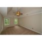 2250 Hill Creek Way, Marietta, GA 30062 ID:12804821