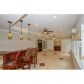 2250 Hill Creek Way, Marietta, GA 30062 ID:12804822