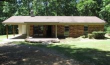 19603 Walter Shirley Rd Berry, AL 35546