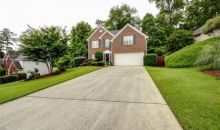 5468 Trumpet Vine Trail Se Mableton, GA 30126