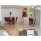 9273 COLLINS AV # 707, Miami Beach, FL 33154 ID:12030286