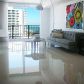 9273 COLLINS AV # 707, Miami Beach, FL 33154 ID:12030287