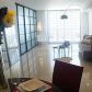 9273 COLLINS AV # 707, Miami Beach, FL 33154 ID:12030288