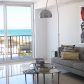 9273 COLLINS AV # 707, Miami Beach, FL 33154 ID:12030289