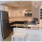 9273 COLLINS AV # 707, Miami Beach, FL 33154 ID:12030290