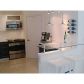 9273 COLLINS AV # 707, Miami Beach, FL 33154 ID:12030291