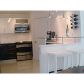 9273 COLLINS AV # 707, Miami Beach, FL 33154 ID:12030292