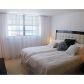 9273 COLLINS AV # 707, Miami Beach, FL 33154 ID:12030293