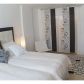 9273 COLLINS AV # 707, Miami Beach, FL 33154 ID:12030294