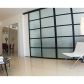 9273 COLLINS AV # 707, Miami Beach, FL 33154 ID:12030295