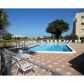 1040 COUNTRY CLUB DR # 405, Pompano Beach, FL 33063 ID:12597458