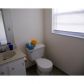 1040 COUNTRY CLUB DR # 405, Pompano Beach, FL 33063 ID:12598490