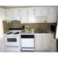 1040 COUNTRY CLUB DR # 405, Pompano Beach, FL 33063 ID:12597459