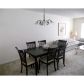 1040 COUNTRY CLUB DR # 405, Pompano Beach, FL 33063 ID:12597460